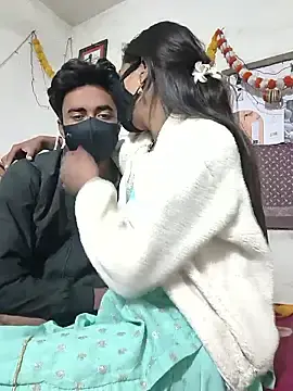 Stripchat Adult Webcam of Mon_Baby_