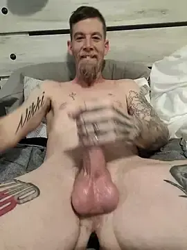 Stripchat Live Sex of Sexadicks8184