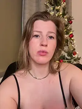 Stripchat Best Webcam of Sweety_Foxy69