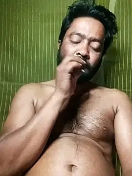 Stripchat Free Porn Cam of Young_girl143