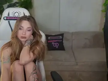 Stripchat Adult Video Chat of Zlata_Sky