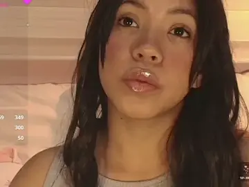 Stripchat Free Porn Cam of emily_sweett24