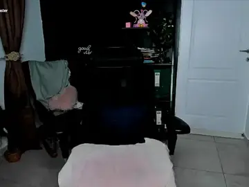 Stripchat Live Sex Cam of fireflowers_