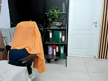 Stripchat Adult Webcams of fireflowers_