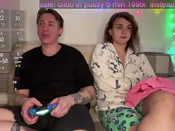 Stripchat Best live sex cam show of live_sexy