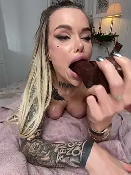 Stripchat Private Sex Chat of mc-Olivia