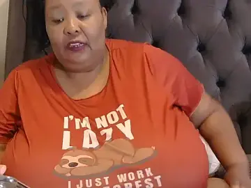 Stripchat Best Webcam of nancy111