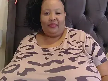 Stripchat Adult Webcams of nancy111