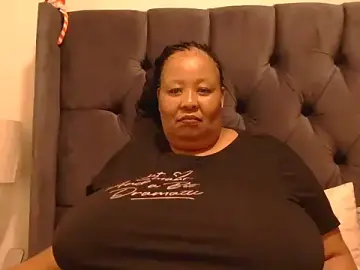 Stripchat Sex Chat of nancy111