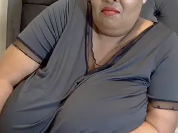 Stripchat Nude Webcam of nancy111