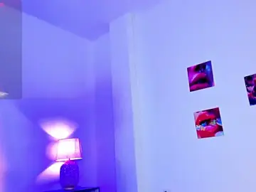 Stripchat Adult Video Chat of naomy_68