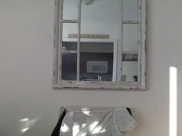 Stripchat Best live sex cam show of sirchubster