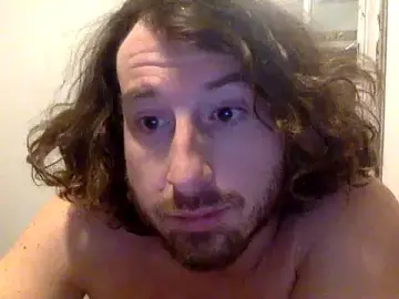 Stripchat Live Porn of sirchubster
