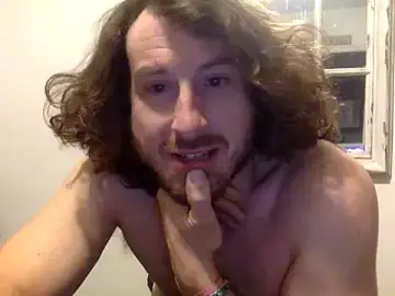 Stripchat Adult Webcams of sirchubster