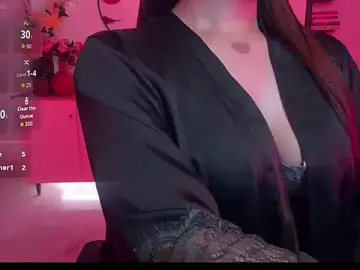 Stripchat Best live sex cam show of sumana24