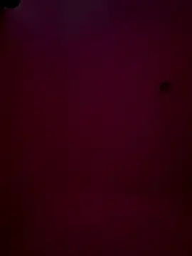 Stripchat Adult Webcam of Barrx0018