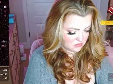 Stripchat Adult Webcams of Cateycakes