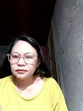 Stripchat Private Sex Chat of Everleigh_mom