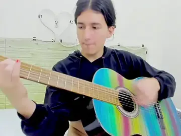 Stripchat Private Sex Chat of Evil_Queen13