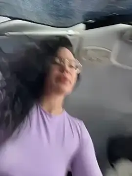 Stripchat Nude Webcam of MeekyRich