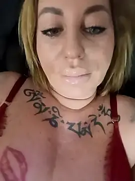 Stripchat Adult Webcams of MiaMooly