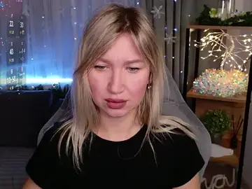 MilaBott from stripchat