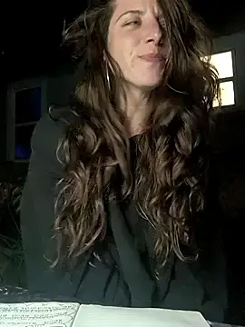 Stripchat Watch Live Sex Cams of NickiiBianca