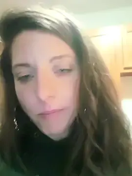 Stripchat Free Live Porn of VelvetHalo