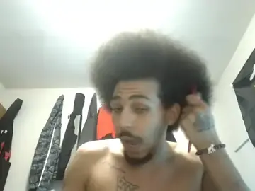 Stripchat Adult Video Chat of bigdickjojo69