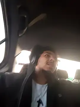 Stripchat Best live sex cam show of bigdickjojo69