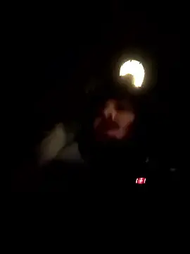 Stripchat Adult Video Chat of bigdickjojo69