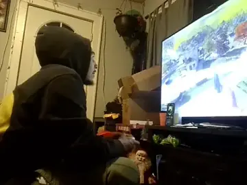 Stripchat Live Sex of bigdickjojo69