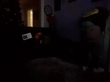 Stripchat Sex Cam of bigdickjojo69