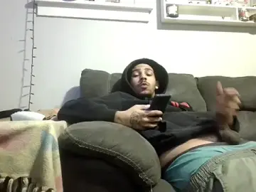 Stripchat Private Sex Chat of bigdickjojo69