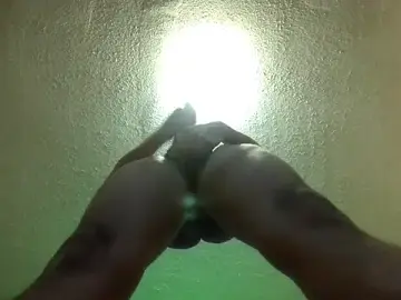 Stripchat Live Sex Cam of bigdickjojo69