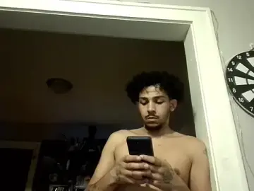 Stripchat Adult Webcam of bigdickjojo69