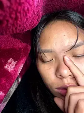 Stripchat Private Sex Chat of hello-cute