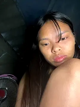 Stripchat Adult Webcam of hello-cute