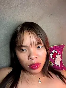 Stripchat Best live sex cam show of hello-cute