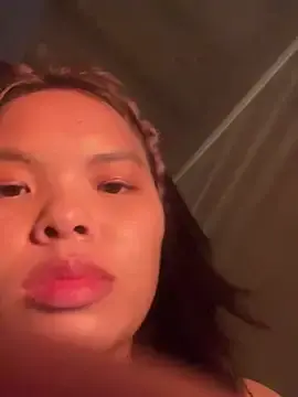 Stripchat Adult Video Chat of hello-cute