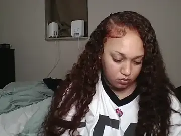 Stripchat Free Live Porn of jaydadior