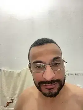 Stripchat Watch Live Sex Cams of pauzudomoreno1