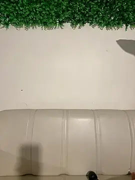 Stripchat Free Porn Cam of Amy_ruizz