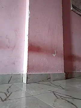 Stripchat Adult Webcam of AqueousCrepe