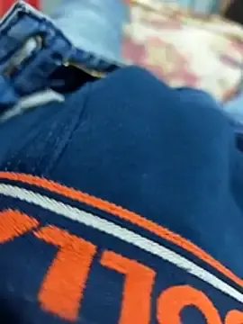 Stripchat Best live sex cam show of AqueousCrepe