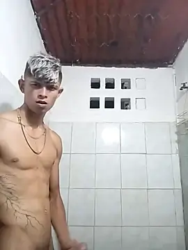 Stripchat Live Sex Cam of God_Eros_23cm