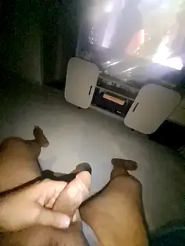 Stripchat Free Live Porn of NH2022