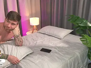 Stripchat Sex Cam of Pop_Doll