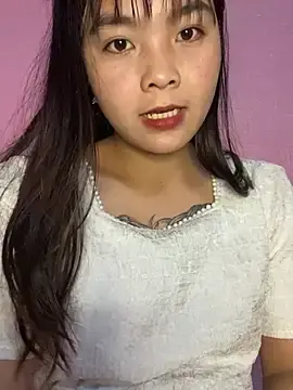 Stripchat Adult Video Chat of Xiaorun-aa