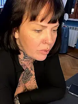 Stripchat Watch Live Sex Cams of blondy40